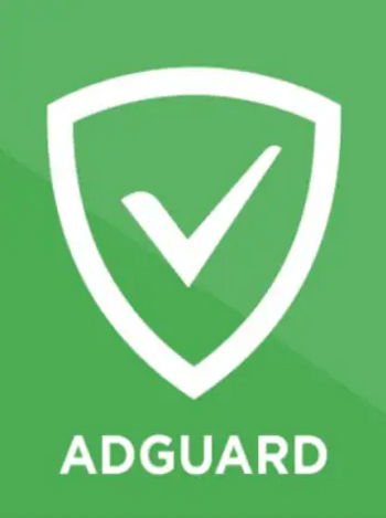 AdGuard Family Plan 9 Devices Lifetime AdGuard Key GLOBAL
