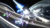 Get Curved Space (PS4/PS5) PSN Key UNITED STATES