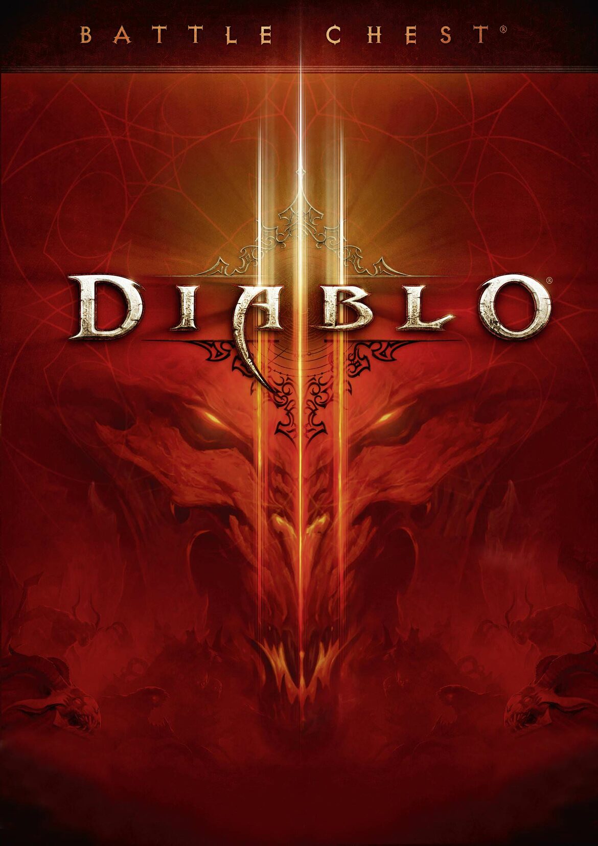 Diablo