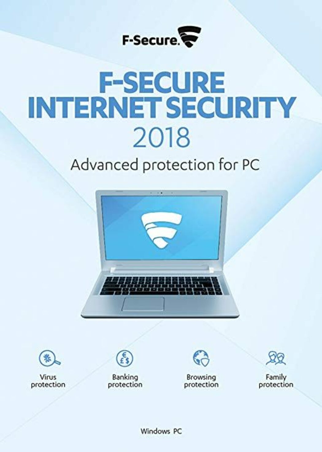 Acheter 360 Total Security Premium 1 Device 3 Year Key GLOBAL | ENEBA