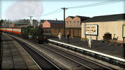 Redeem Train Simulator: Riviera Line in the Fifties: Exeter - Kingswear Route (DLC) Steam Key GLOBAL