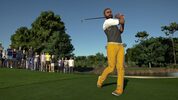 PGA TOUR 2K21 Xbox One
