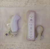 Nintendo Wii, White, 512MB for sale