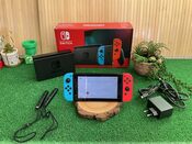 Nintendo Switch v2 GARANTÍA 2 años 