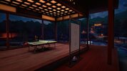 VR Ping Pong Pro PlayStation 4 for sale