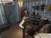 Buy Sherlock Holmes: The Silver Earring (PC) Steam Key GLOBAL