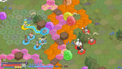 Castle Crashers & Pit People Bundle XBOX LIVE Key ARGENTINA