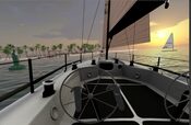 Redeem VR Regatta - The Sailing Game [VR] (PC) Steam Key GLOBAL