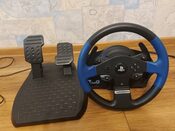 Thrustmaster Racing Wheel T150 RS