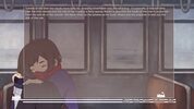 Get When Our Journey Ends - A Visual Novel Steam Key GLOBAL