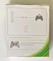 Buy Wireless Xbox 360/ PS3/ PC controller