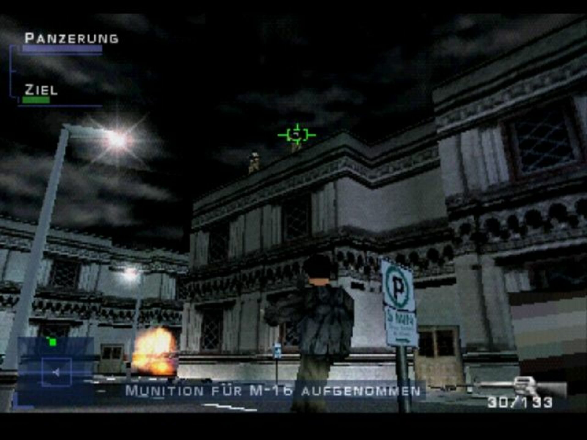 where to buy syphon filter for pc