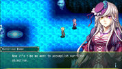 Get Asdivine Menace PC/XBOX LIVE Key ARGENTINA
