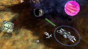 Buy Galactic Civilizations III - Lost Treasures (DLC) (PC) Steam Key GLOBAL
