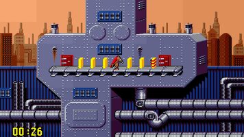 Buy Ocean Classics Volume 1 Steam Key GLOBAL