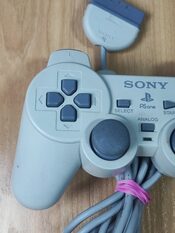 Buy Mando original ps1 DualShock 