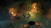 Buy Pillars of Eternity II: Deadfire - Seeker, Slayer, Survivor (DLC) Steam Key GLOBAL