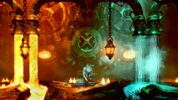 Redeem Trine (Enchanted Edition) (PC) Steam Key EUROPE