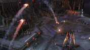 Warhammer 40,000: Dawn of War II - Grand Master Collection Steam Key GLOBAL