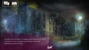 Redeem Vampire: The Masquerade - Shadows of New York Steam Key GLOBAL