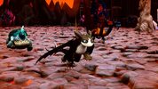 DreamWorks Dragons: Legends of The Nine Realms XBOX LIVE Key ARGENTINA for sale
