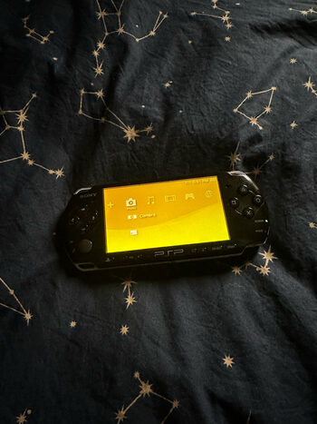 psp 3004