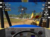 Get Sprint Cars Road to Knoxville (PC) Steam Key GLOBAL