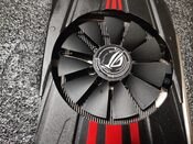 Get Asus Amd R9 280 3GB DDR 5