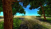 Heaven Island - VR MMO Steam Key GLOBAL