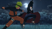Naruto Shippuden: Ultimate Ninja Storm 2 Xbox 360 for sale