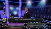 Who Wants To Be A Millionaire? Special Editions Steam Key GLOBAL