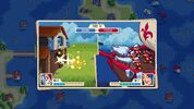 Redeem Wargroove Deluxe Edition PlayStation 4