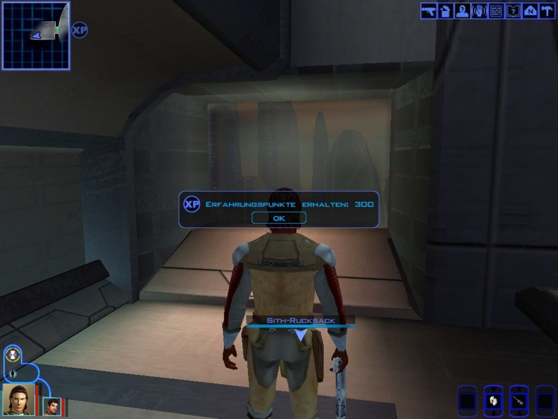 Buy Star Wars: Knights of the Old Republic PC Steam key! Cheap price