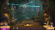 Redeem Demon Hunter 4: Riddles of Light (PC) Steam Key GLOBAL