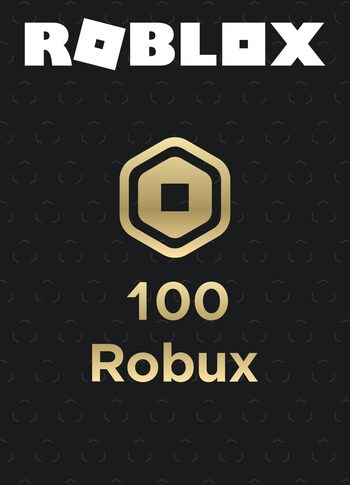 Cheap Discounted Robux Roblox, Video Gaming, Video Games, Others