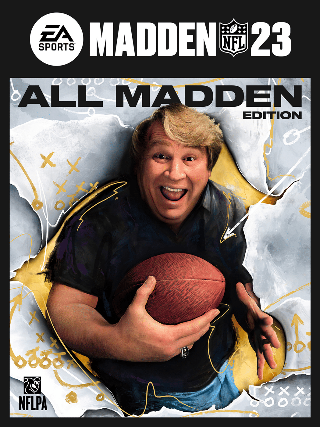 madden 23 eneba