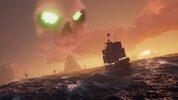 Get Sea of Thieves: Black Friday Special Edition (PC/Xbox One) Xbox Key UNITED STATES
