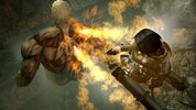 Get Attack on Titan 2: Final Battle (PC) Steam Key GLOBAL