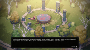 Eldest Souls (Nintendo Switch) eShop Key EUROPE for sale
