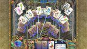 Get The chronicles of Emerland. Solitaire. (PC) Steam Key GLOBAL