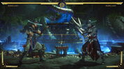 Mortal Kombat 11 Ultimate Steam Key GLOBAL
