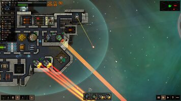 Get Shortest Trip To Earth (PC) Steam Key EUROPE