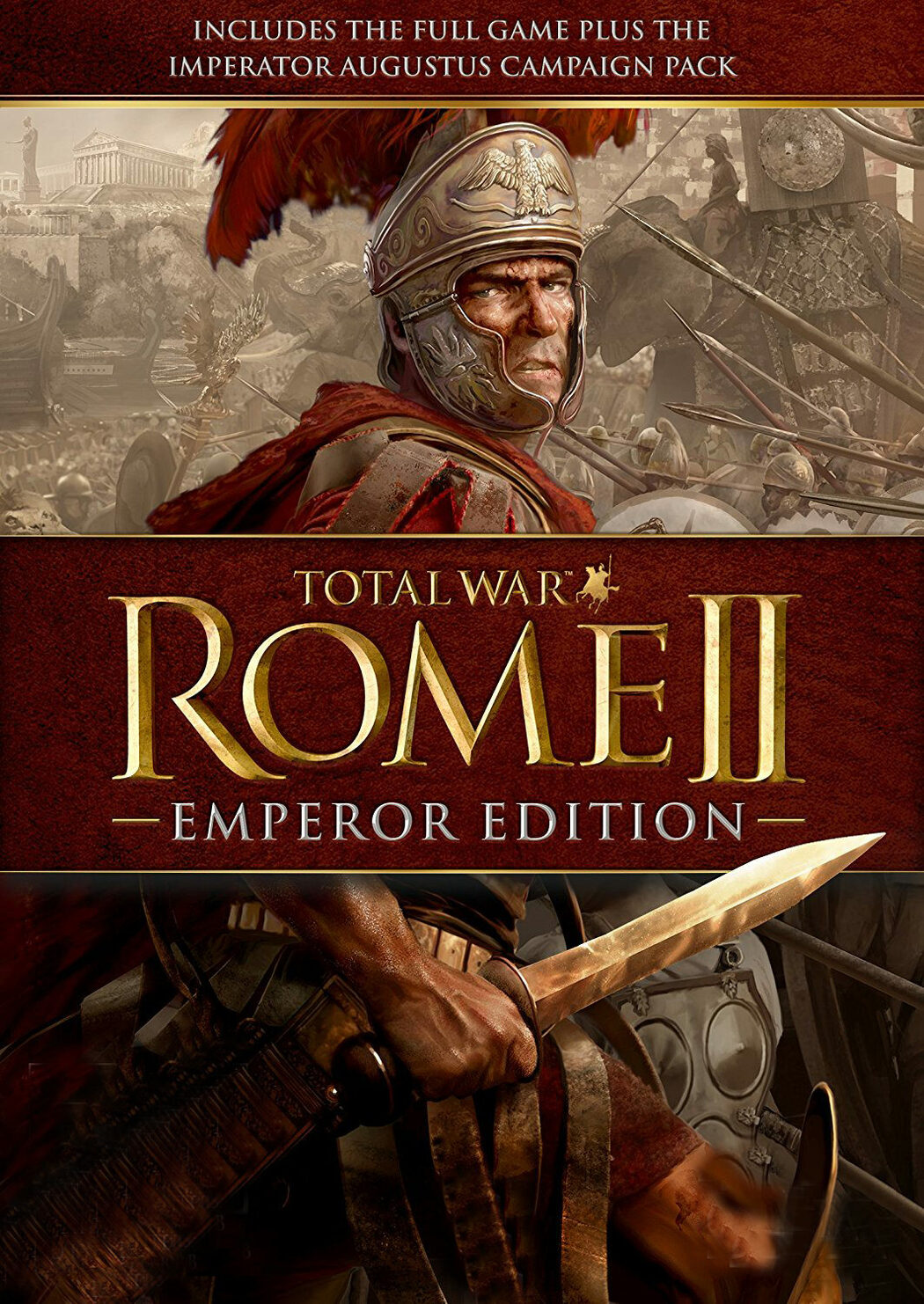 is there a way to play windows and mac together for rome total war is there a way to play windows and mac together for rome total war
