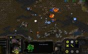Get StarCraft: Remastered Battle.net Key GLOBAL