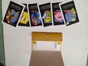 Get Pack de cartas realidad aumentada Nintendo 3DS