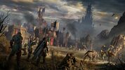 Middle-earth: Shadow of War Day (Day One) (DLC) Steam Key GLOBAL for sale