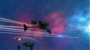 Saga of the Void: Admirals Steam Key GLOBAL for sale