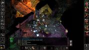 Get Baldur's Gate: Siege of Dragonspear (DLC) Gog.com Key GLOBAL