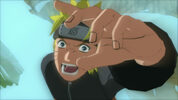 Naruto Shippuden: Ultimate Ninja Storm 2 Xbox 360