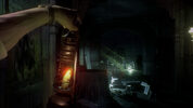 Call of Cthulhu Xbox One